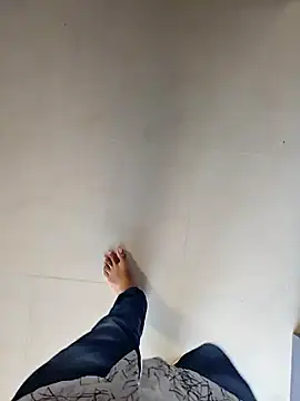 Snapshot of Big_boss_ind chatting on November 24, 2025, 3:06 am Big boss ind online show from November 24, 2025, 3:06 am