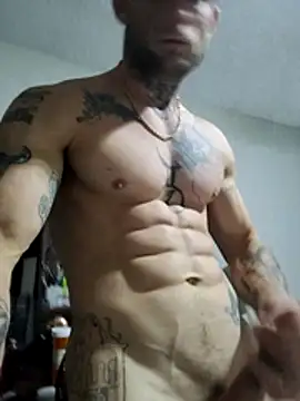 sxysixpack online show from November 12, 2025, 11:47 pm