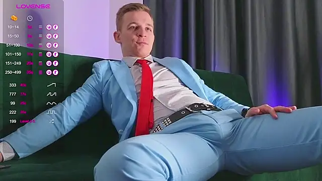 Snapshot of S3Xyes chatting on January 12, 2025, 3:39 am S3Xyes online show from January 12, 2025, 3:39 am