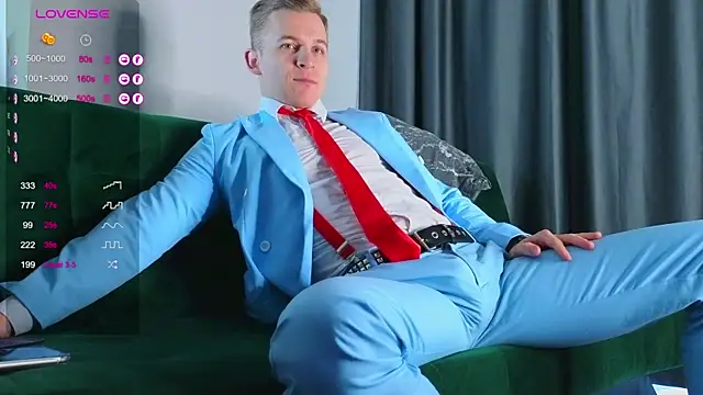 Snapshot of S3Xyes chatting on January 17, 2025, 10:22 am S3Xyes online show from January 17, 2025, 10:22 am