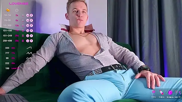 Snapshot of S3Xyes chatting on January 24, 2025, 3:32 am S3Xyes online show from January 24, 2025, 3:32 am