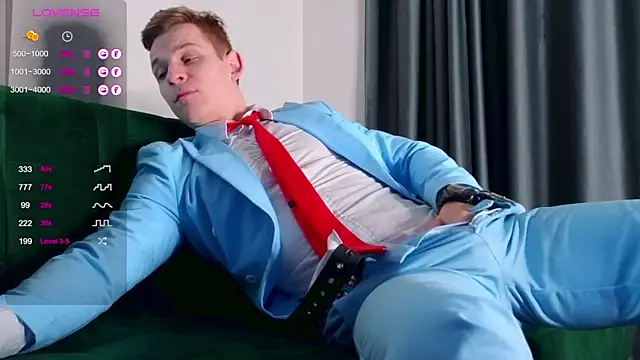 Snapshot of S3Xyes chatting on January 30, 2025, 10:51 pm S3Xyes online show from January 30, 2025, 10:51 pm