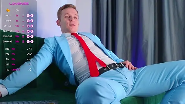 Snapshot of S3Xyes chatting on January 31, 2025, 10:20 am S3Xyes online show from January 31, 2025, 10:20 am