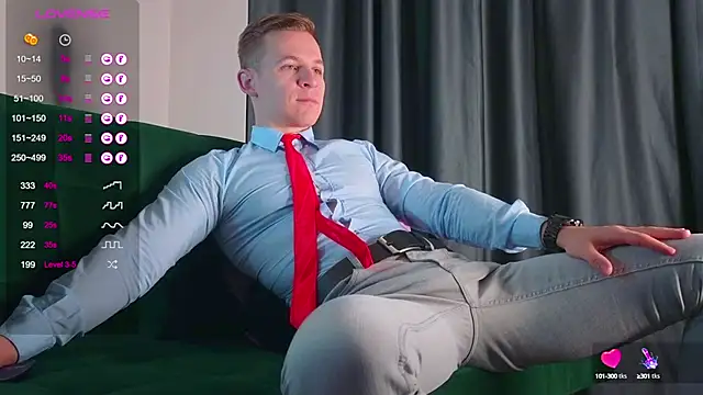 Snapshot of S3Xyes chatting on February 12, 2025, 3:40 am S3Xyes online show from February 12, 2025, 3:40 am