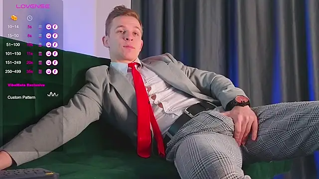 Snapshot of S3Xyes chatting on February 21, 2025, 4:18 am S3Xyes online show from February 21, 2025, 4:18 am