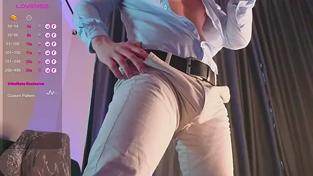 Snapshot of S3Xyes chatting on February 28, 2025, 3:59 am S3Xyes online show from February 28, 2025, 3:59 am