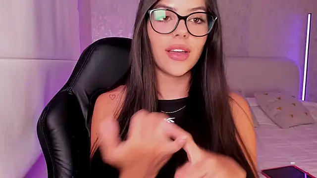 Snapshot of salome__11 chatting on February 25, 2025, 11:22 pm salome  11 online show from February 25, 2025, 11:22 pm