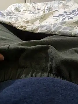 Snapshot of kayahan4 chatting on February 9, 2025, 9:28 pm kayahan4 online show from February 9, 2025, 9:28 pm