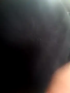 Snapshot of kayahan4 chatting on November 16, 2025, 10:21 am kayahan4 online show from November 16, 2025, 10:21 am