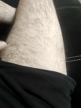 Snapshot of kayahan4 chatting on November 17, 2025, 7:19 pm kayahan4 online show from November 17, 2025, 7:19 pm