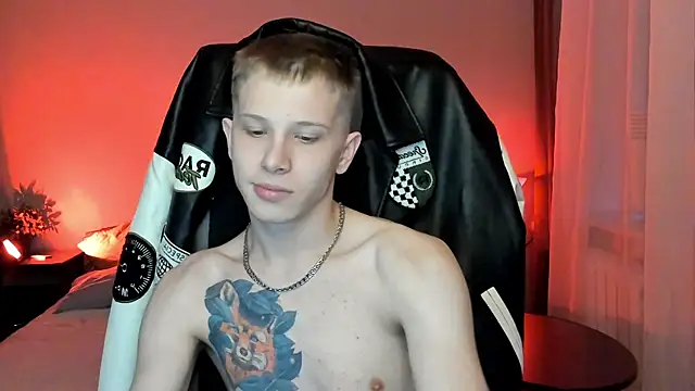 arlekincrop online show from March 23, 2025, 4:27 am