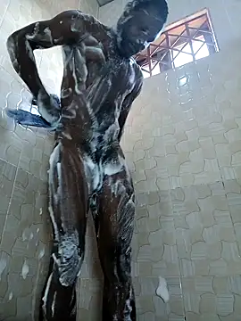 kaychrisk online show from January 24, 2025, 8:23 am