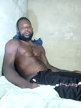 kaychrisk online show from March 19, 2025, 7:49 pm