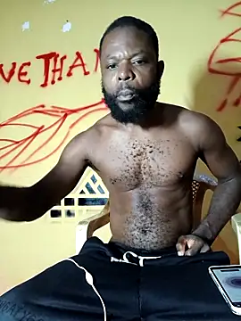 kaychrisk online show from September 14, 2025, 6:51 pm