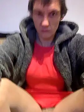 maciej online show from December 5, 2024, 5:15 am