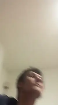 maciej online show from December 17, 2024, 2:12 am