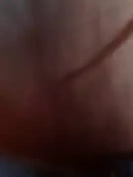 Snapshot of QueenSoreal chatting on February 7, 2025, 8:20 pm QueenSoreal online show from February 7, 2025, 8:20 pm