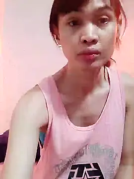 Snapshot of QueenSoreal chatting on February 8, 2025, 1:44 pm QueenSoreal online show from February 8, 2025, 1:44 pm