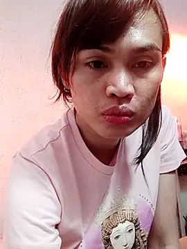 Snapshot of QueenSoreal chatting on February 9, 2025, 8:22 am QueenSoreal online show from February 9, 2025, 8:22 am