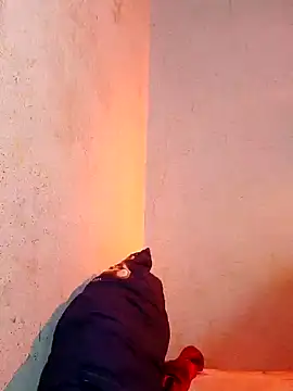 Snapshot of QueenSoreal chatting on February 10, 2025, 7:07 pm QueenSoreal online show from February 10, 2025, 7:07 pm