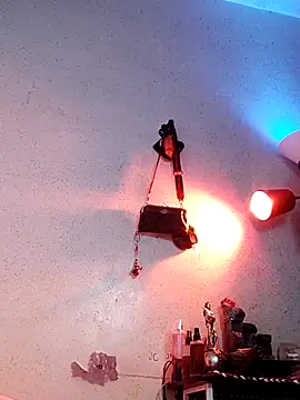 Snapshot of QueenSoreal chatting on February 17, 2025, 4:26 pm QueenSoreal online show from February 17, 2025, 4:26 pm