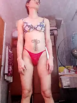 Snapshot of QueenSoreal chatting on February 22, 2025, 10:20 pm QueenSoreal online show from February 22, 2025, 10:20 pm