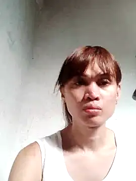 Snapshot of QueenSoreal chatting on March 21, 2025, 1:02 am QueenSoreal online show from March 21, 2025, 1:02 am