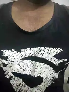 Snapshot of delhi-service chatting on September 9, 2025, 10:59 am delhi-service online show from September 9, 2025, 10:59 am