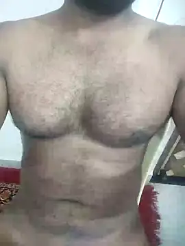 Snapshot of delhi-service chatting on September 23, 2025, 10:29 am delhi-service online show from September 23, 2025, 10:29 am