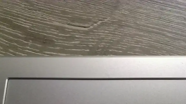 Snapshot of stcpot chatting on October 31, 2025, 4:46 am stcpot online show from October 31, 2025, 4:46 am