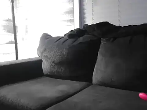 AshleyRain online show from September 26, 2025, 6:06 am