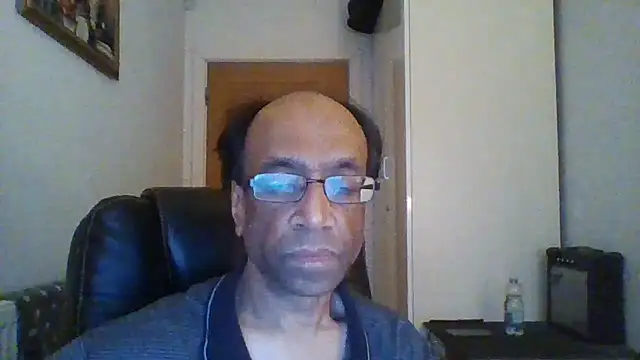 Snapshot of rauncher1 chatting on January 16, 2025, 9:37 am rauncher1 online show from January 16, 2025, 9:37 am