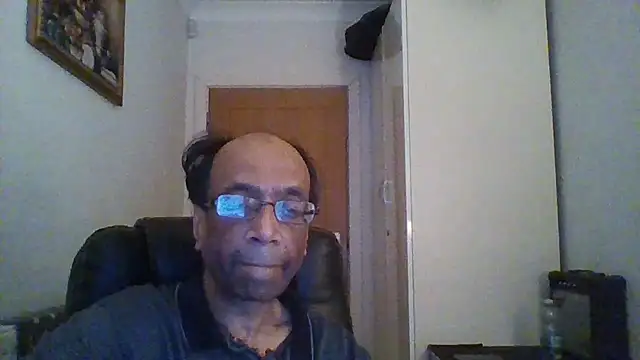 Snapshot of rauncher1 chatting on January 26, 2025, 8:14 am rauncher1 online show from January 26, 2025, 8:14 am