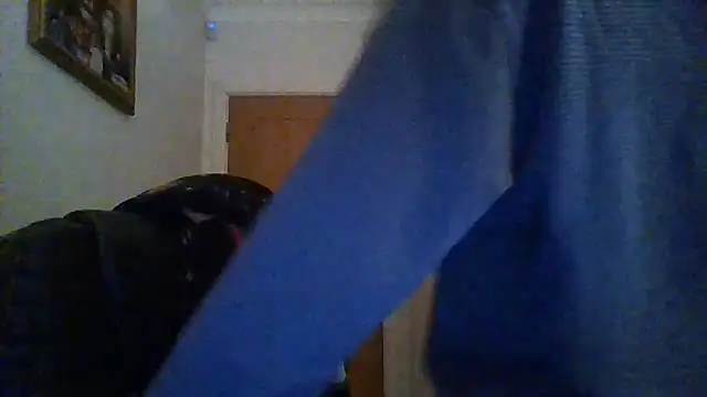 Snapshot of rauncher1 chatting on February 24, 2025, 1:13 am rauncher1 online show from February 24, 2025, 1:13 am