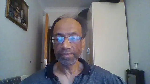 Snapshot of rauncher1 chatting on November 2, 2025, 9:00 am rauncher1 online show from November 2, 2025, 9:00 am