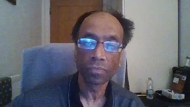 Snapshot of rauncher1 chatting on November 10, 2025, 1:10 pm rauncher1 online show from November 10, 2025, 1:10 pm