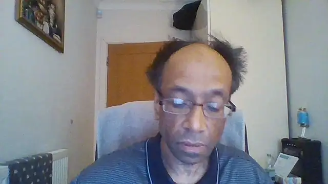 Snapshot of rauncher1 chatting on November 12, 2025, 9:53 am rauncher1 online show from November 12, 2025, 9:53 am