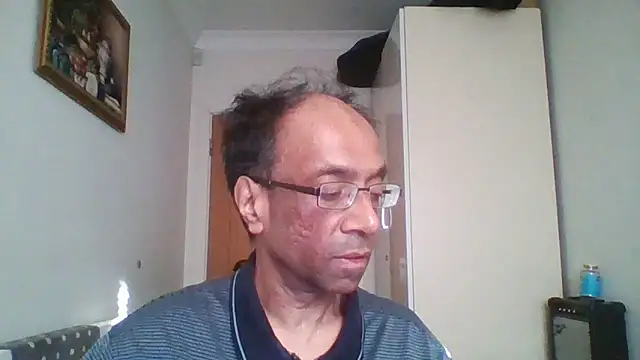 Snapshot of rauncher1 chatting on November 17, 2025, 11:05 am rauncher1 online show from November 17, 2025, 11:05 am