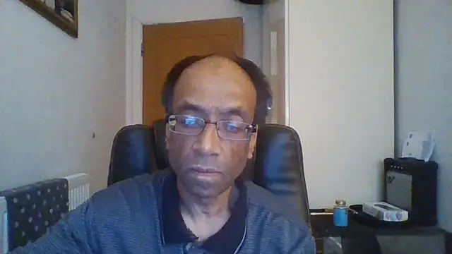 Snapshot of rauncher1 chatting on November 20, 2025, 9:42 am rauncher1 online show from November 20, 2025, 9:42 am