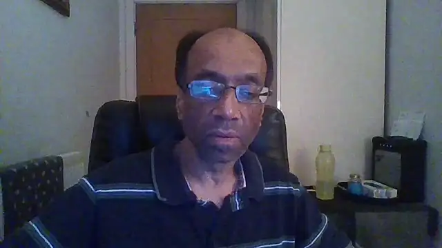 Snapshot of rauncher1 chatting on November 23, 2025, 2:11 am rauncher1 online show from November 23, 2025, 2:11 am