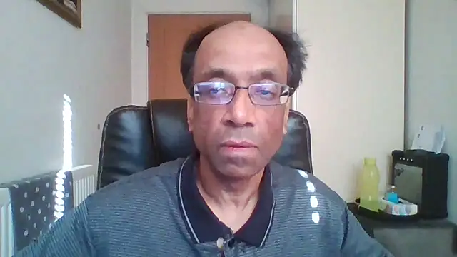 Snapshot of rauncher1 chatting on November 26, 2025, 11:00 am rauncher1 online show from November 26, 2025, 11:00 am