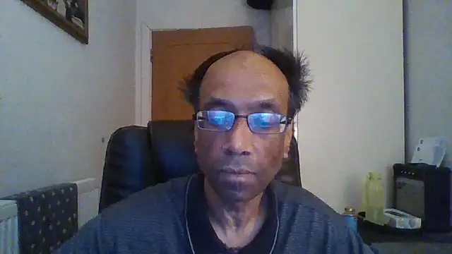 Snapshot of rauncher1 chatting on November 27, 2025, 9:00 am rauncher1 online show from November 27, 2025, 9:00 am