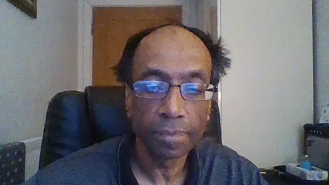 Snapshot of rauncher1 chatting on November 28, 2025, 10:07 am rauncher1 online show from November 28, 2025, 10:07 am