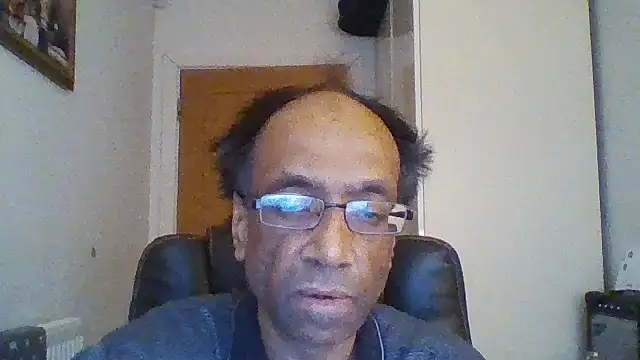 Snapshot of rauncher1 chatting on November 30, 2025, 9:46 am rauncher1 online show from November 30, 2025, 9:46 am