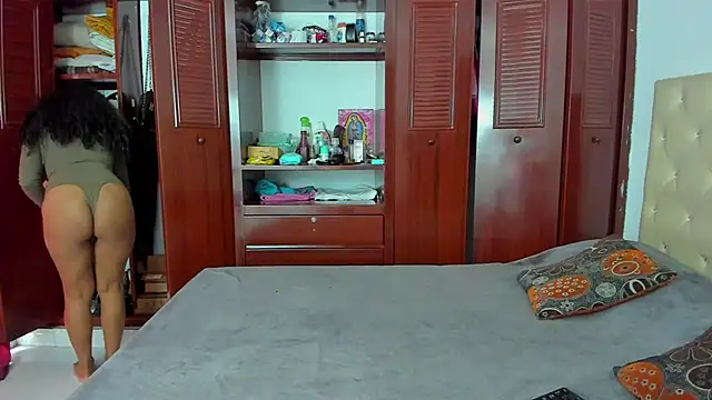 LUISSA  online show from January 7, 2025, 2:19 pm