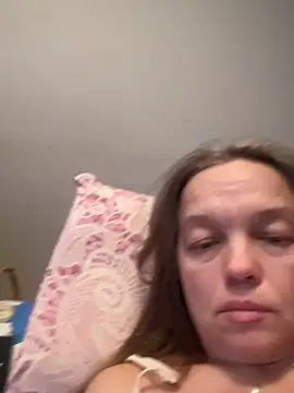 Snapshot of Susanel chatting on November 23, 2025, 5:46 pm Susanel online show from November 23, 2025, 5:46 pm