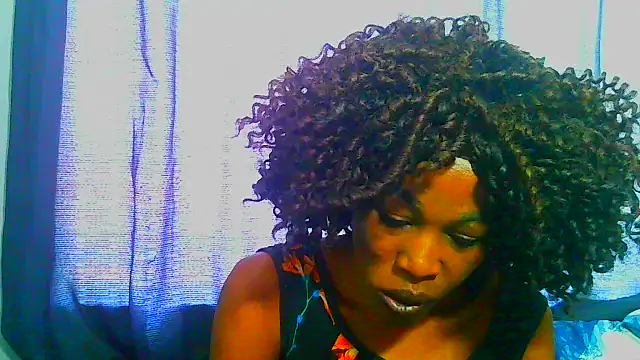 freaky naughty online show from February 8, 2025, 9:35 am