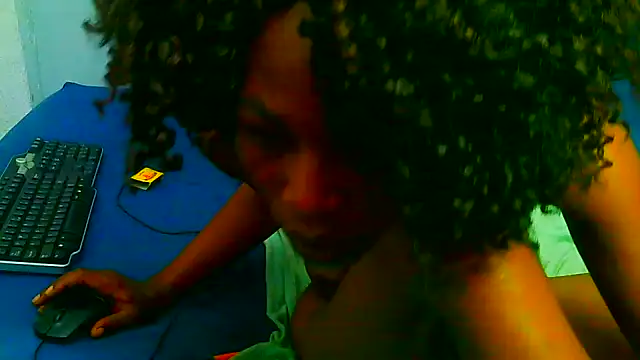 freaky naughty online show from February 9, 2025, 4:50 pm