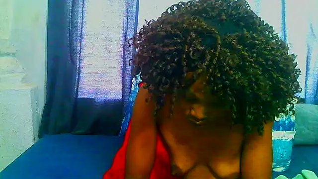 freaky naughty online show from February 12, 2025, 2:10 pm