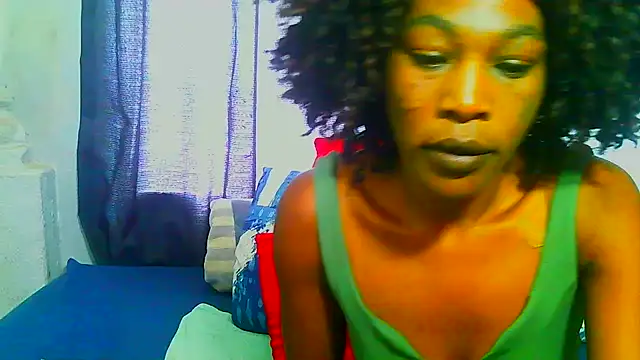 freaky naughty online show from February 13, 2025, 8:27 am